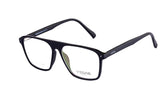 VEGAS V2074 - COC Eyewear